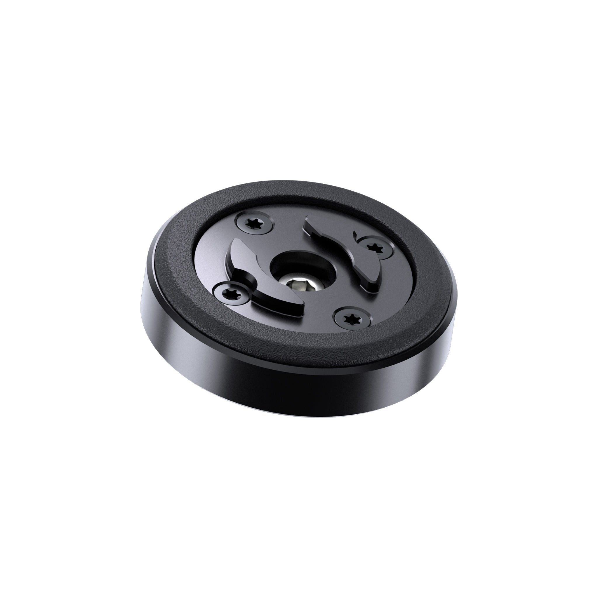 SP C+ ANTI VIBRATION MODULE BLK 35