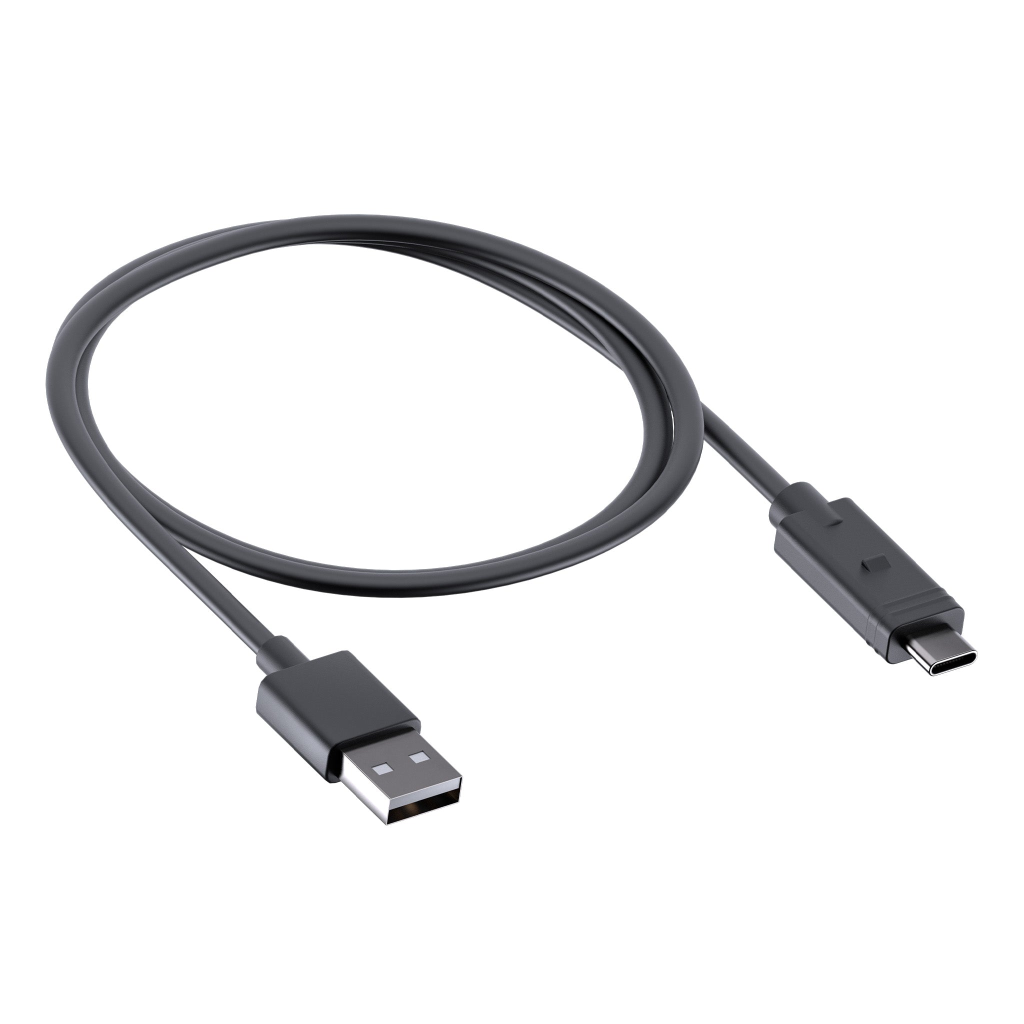 Cable USB-A SPC+ 73