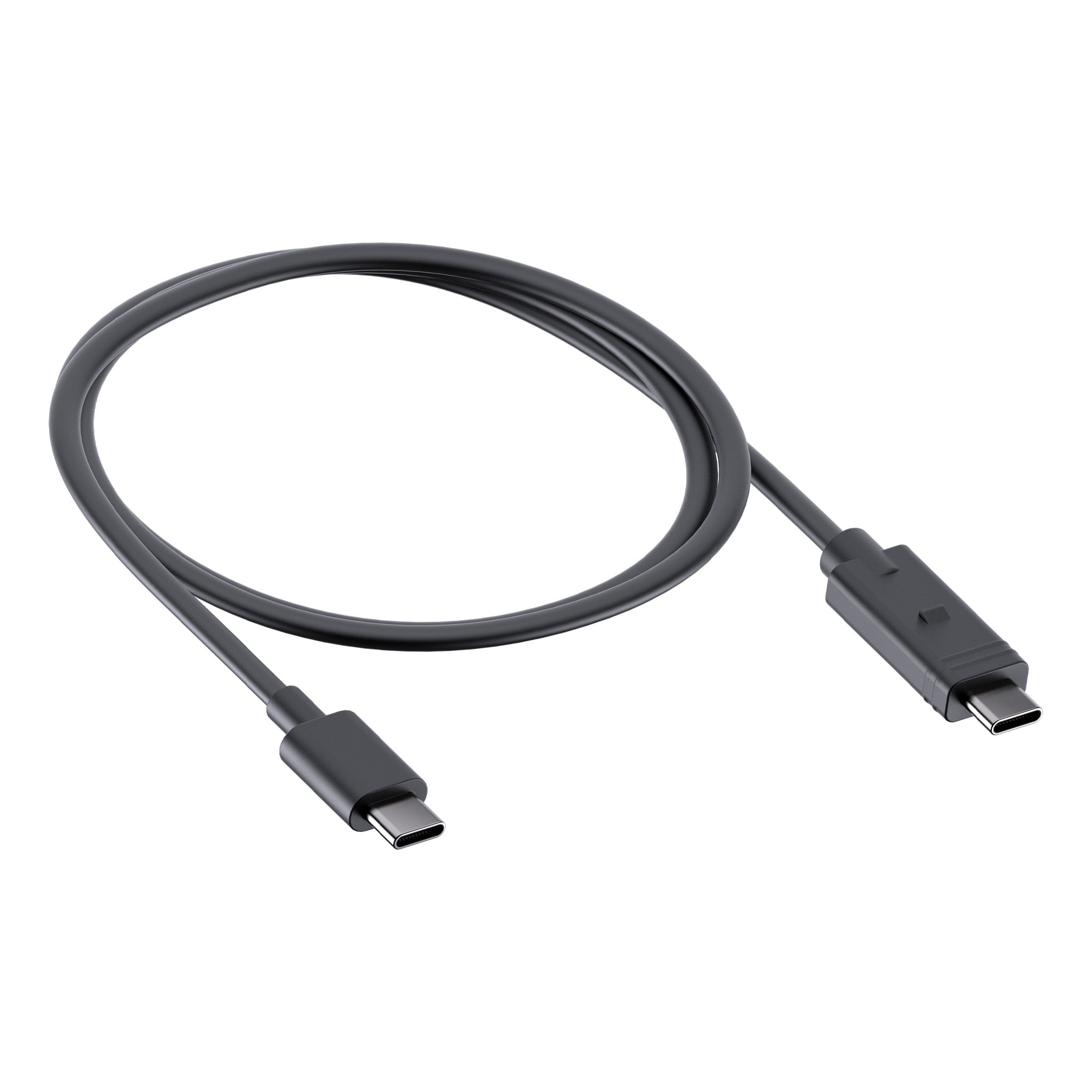 Cable USB-C SPC+ 0