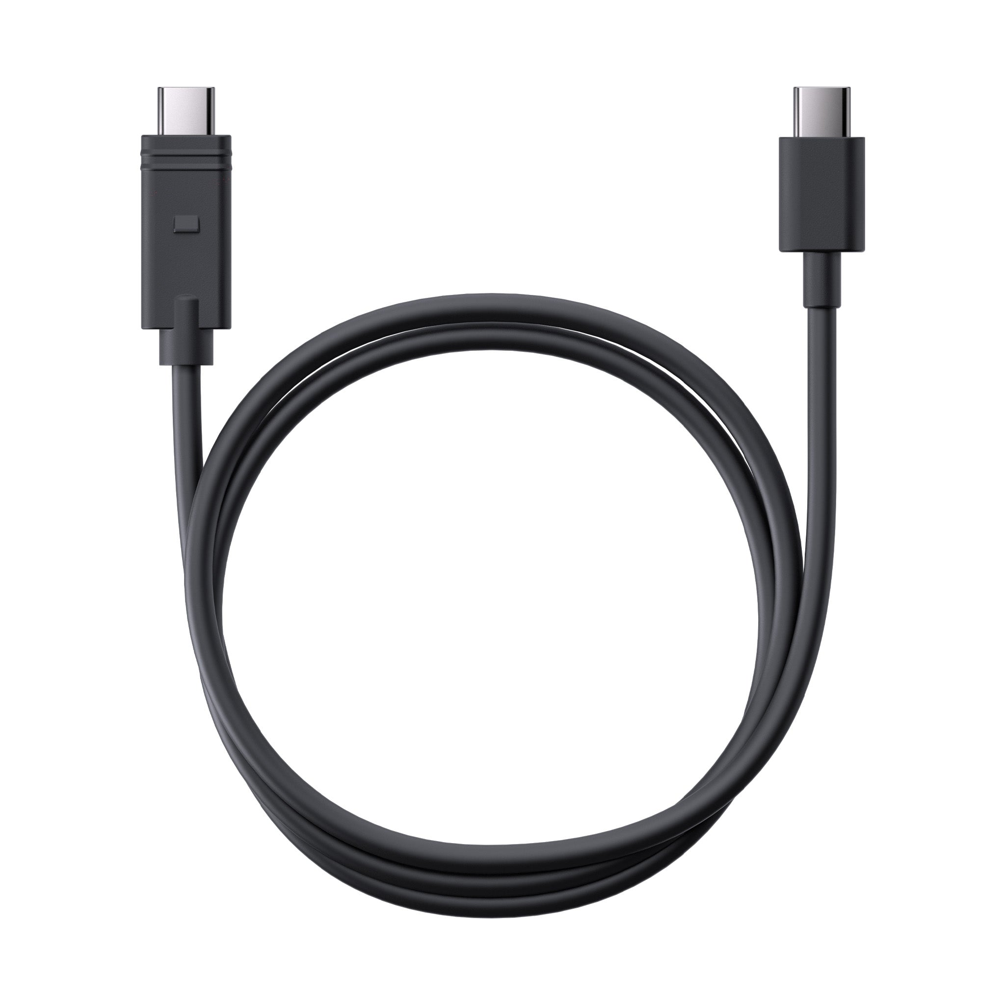 Cable USB-C SPC+ 32