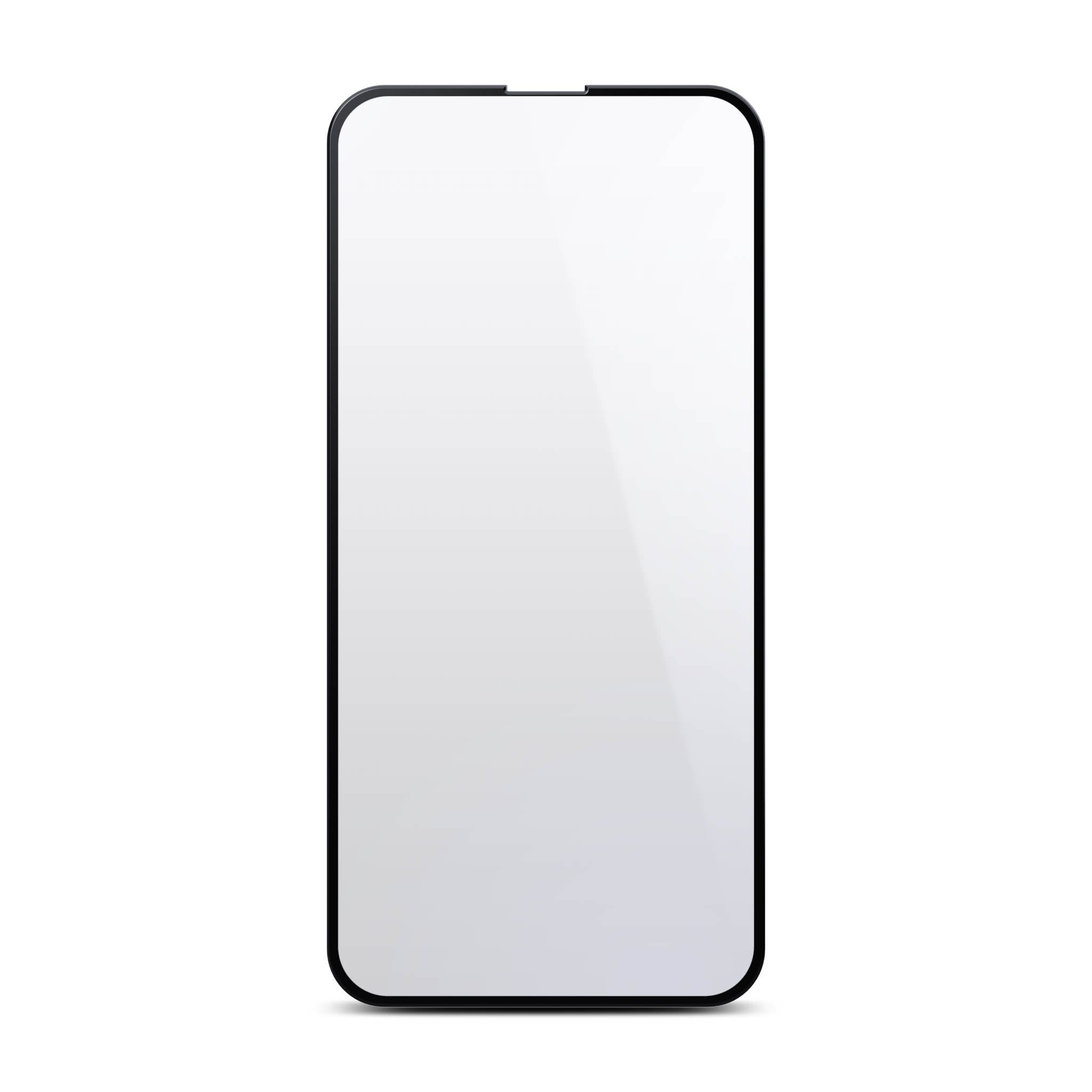 Glass Screen Protector 15