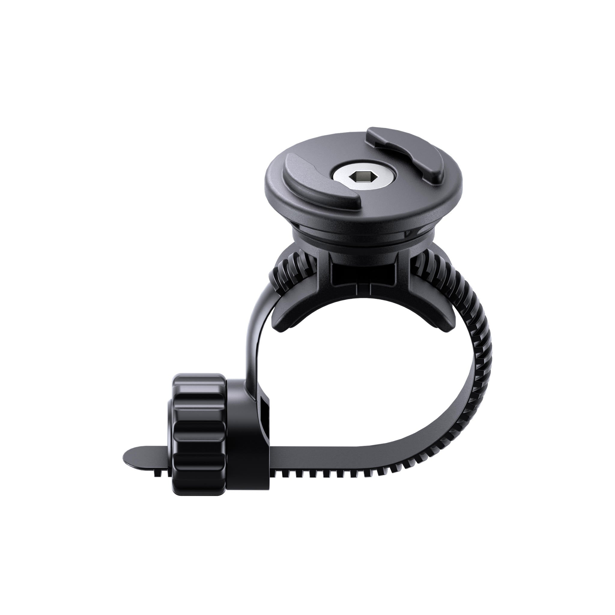 Micro Bike Mount 23