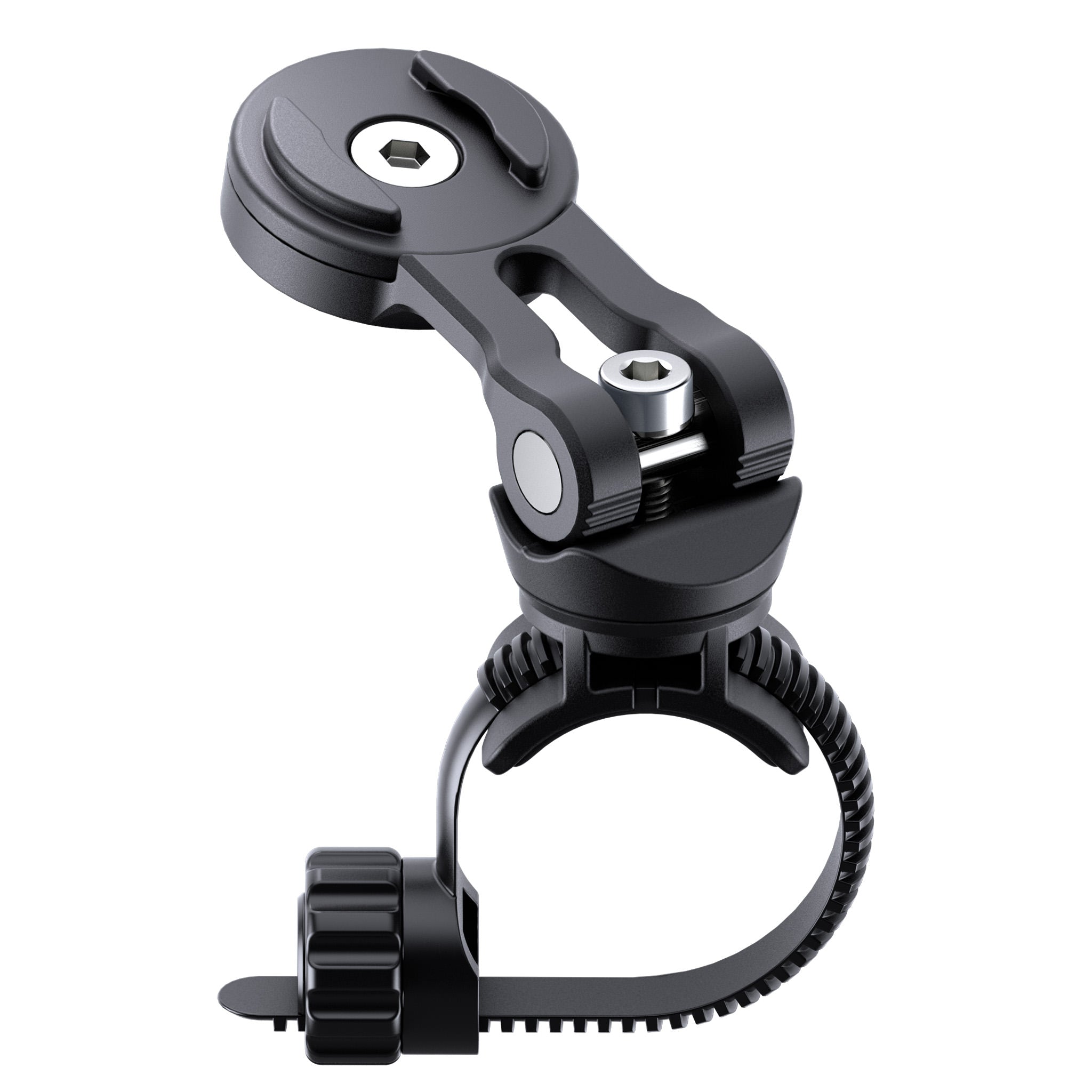 Universal Bike Mount 137