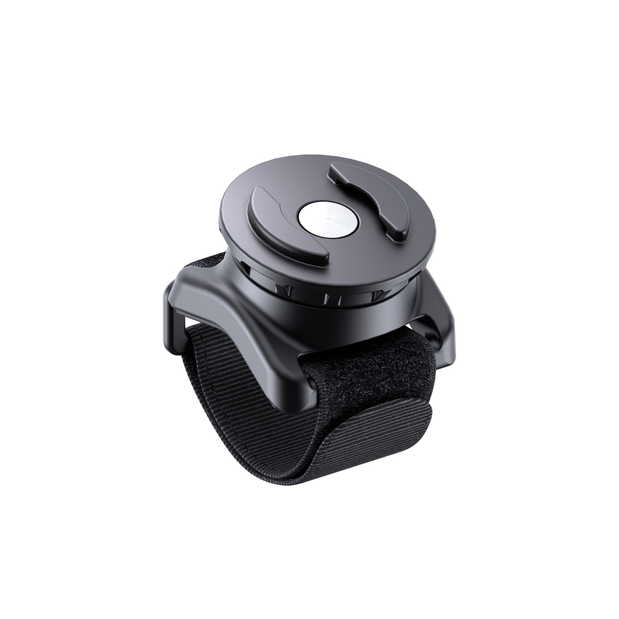 Universal Mount SPC+ 167