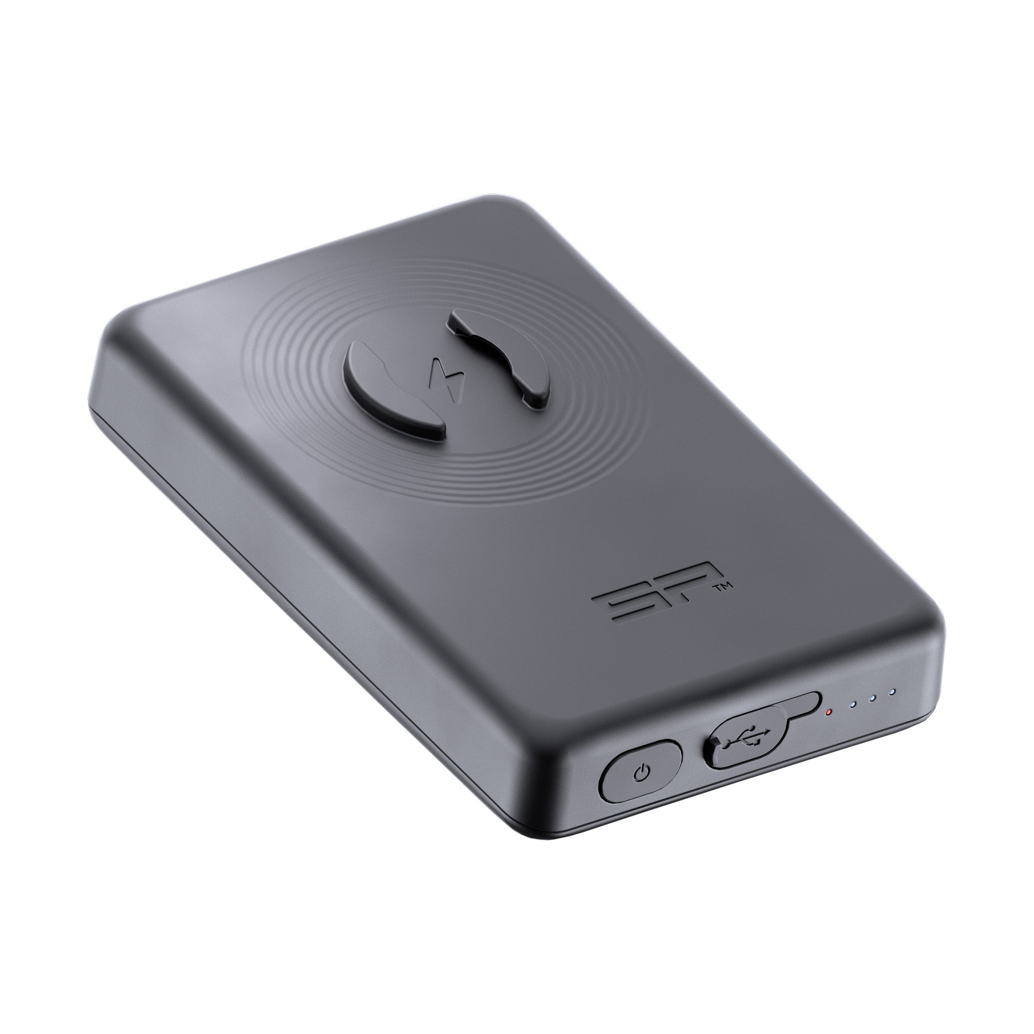 Wireless Powerbank SPC+ 12