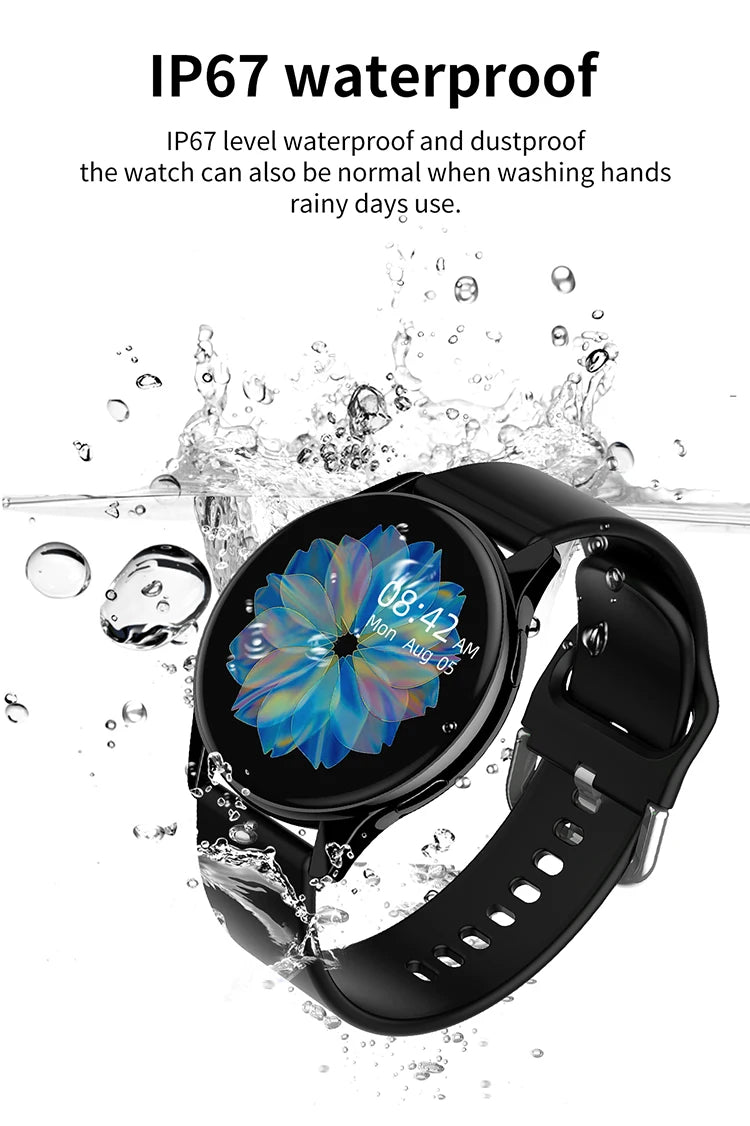 Platinum s Active 2 Smart Watch the platinum accessories