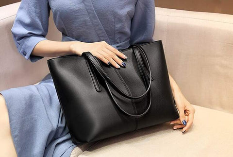 WD4981) Office Bags for Ladies Amazon Ladies Purse Leather Bags for Ladies  Best Women Bags - China Designer Bag and Lady Handbag price |  Made-in-China.com