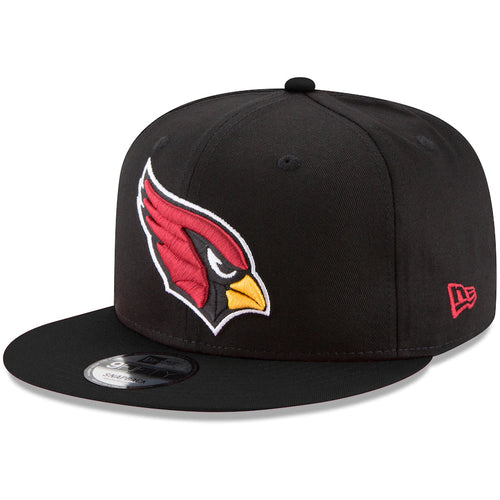 az cardinals snapback