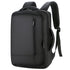 Laptop Backpack business