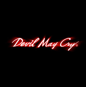 Devil May Cry