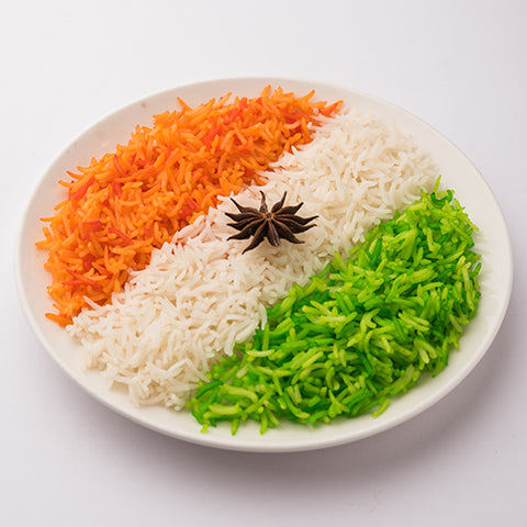 Republic day, India, organic food, food products, natural food, organic foods brands