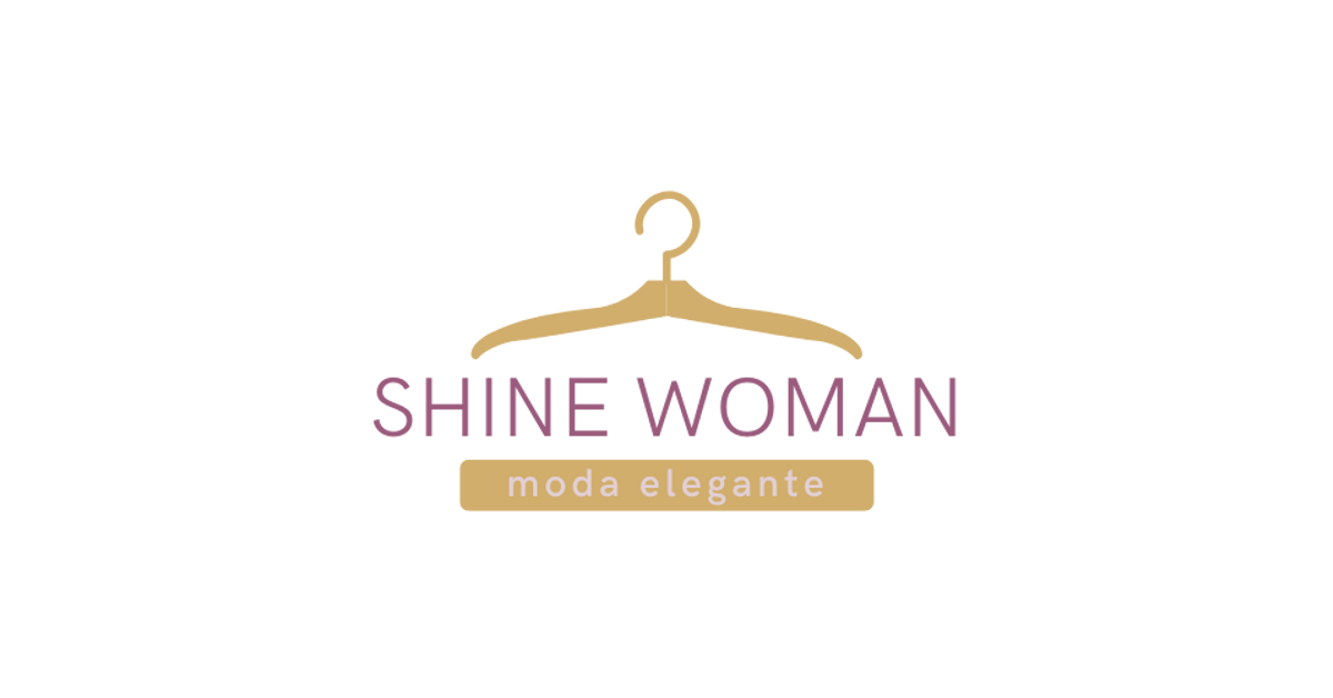 Shine Woman