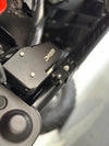 Picture of Travel Sensor Cover