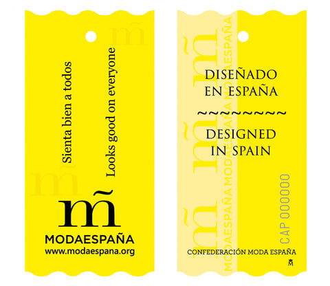 moda-espana-modaespana-made-in-spain-designed-in-spain-kallu-kallú