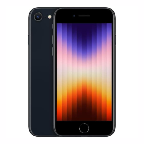 iPhone 14 Pro Max 128GB Gold - From €959,00 - Swappie