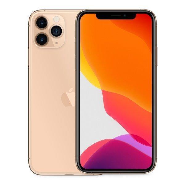 MOLANO  iPhone 12 Pro Max - 128GB