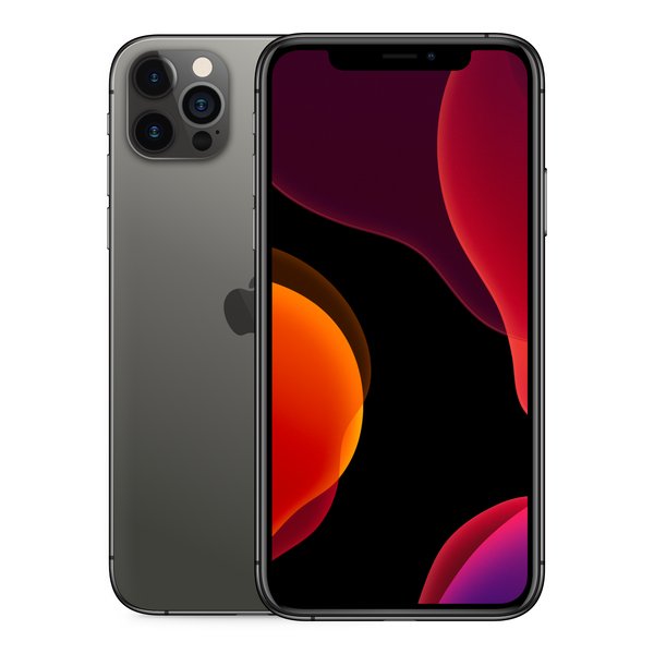 MOLANO | iPhone 11 Pro Max - 256GB