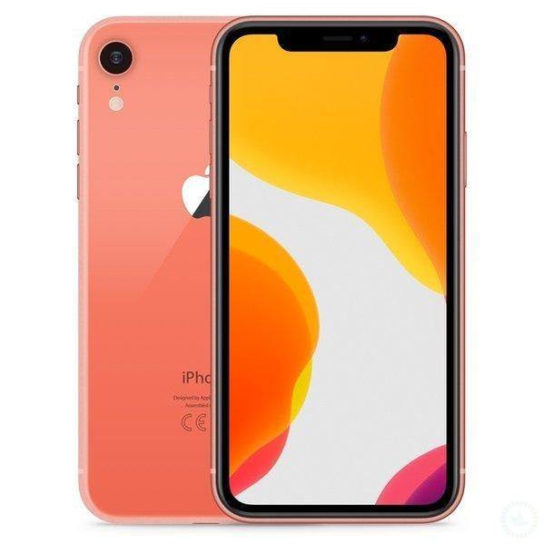 iPhone 13 Pro - From €609,00 - Swappie