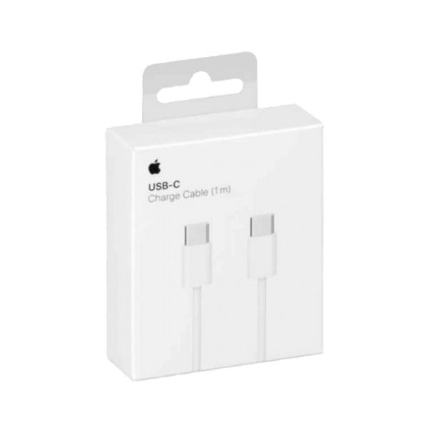 Buy USB-C to Lightning Cable (2 m)