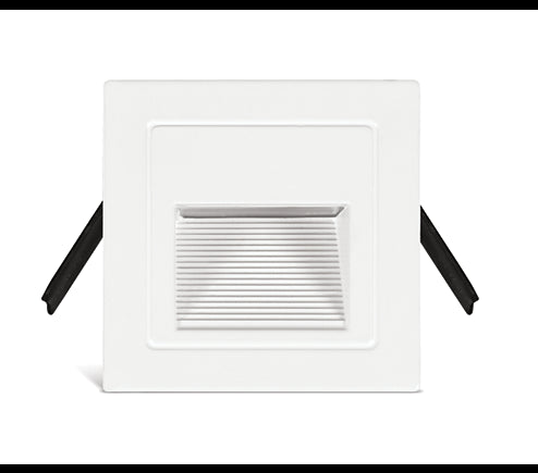 Buy Online Philips 58160 Gamma Garden Light Double Head Wall