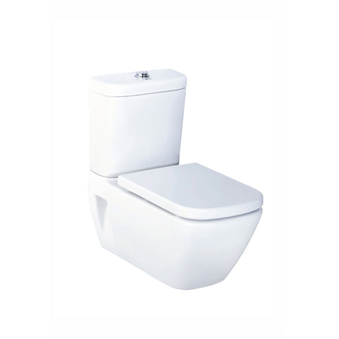 SanituF FC-852 Moon-Lite Toilet Flush Tanks  Flushing Cistern (Polypr –  𝑺𝒂𝒌 𝑶𝒏𝒍𝒊𝒏𝒆