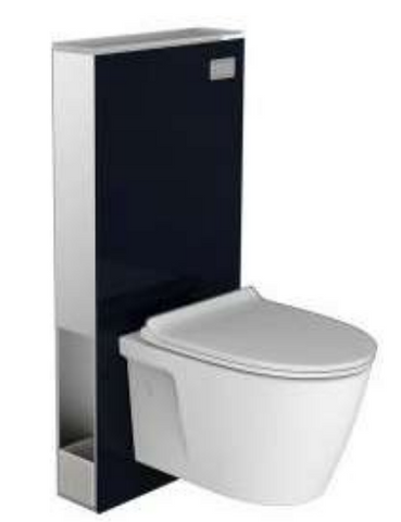 Shop Cistern Online  Toilet Flush Tank at the best price