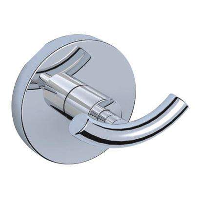 Jaquar Robe Hook (ACN-CHR-1191N) - Evergreen Hardware