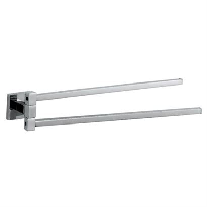Buy for Jaquar-Hook-AKP-CHR-35761P Online from Builpro.store