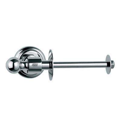 Buy Jaquar Bathroom Fittings, Accessories and Sanitaryware – Page 29