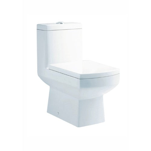 Parryware western toilet price shop list