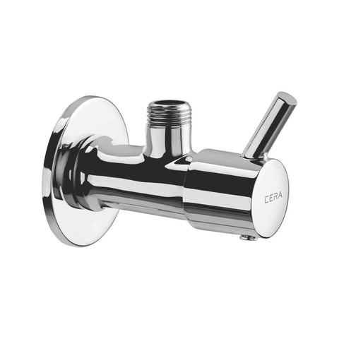 KAVE Professional Hotel Cheap Brass & Steel Bathroom Accessories at Rs  1406/piece in Rajkot