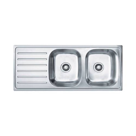 Franke Sinks - Buy Franke Kitchen Sink