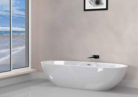 Jaquar – Complete Bathroom Solutions,Hanging Wire