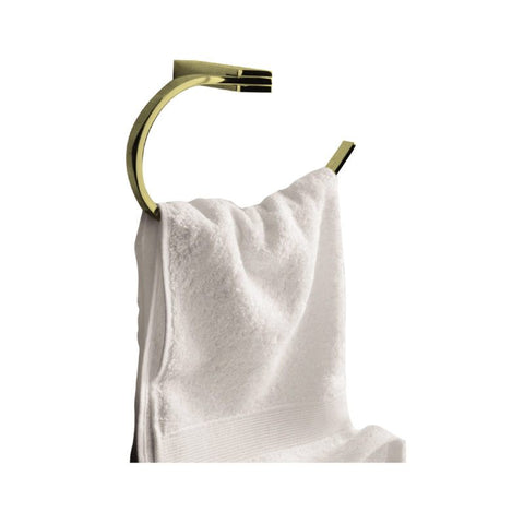 Towel Ring  Buy Towel Hanger Online at the best price