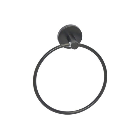 Towel Ring  Buy Towel Hanger Online at the best price