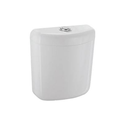 Buy Jaquar Flush Tank online in low price in Hyderabad.