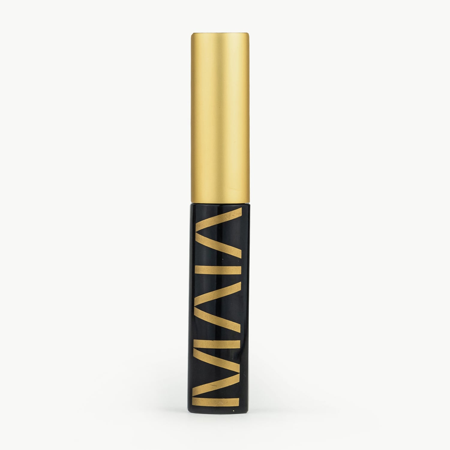 Advanced Lash Glue - Black Finish - Maia Lashes product image