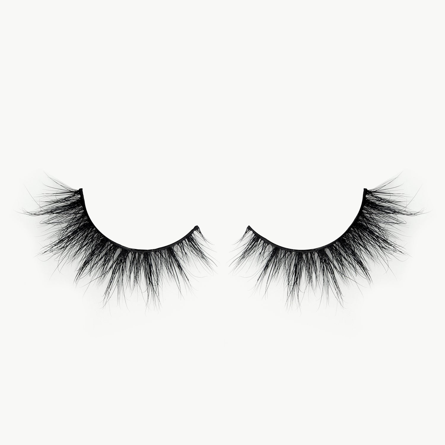 Monroe - Maia Lashes product image