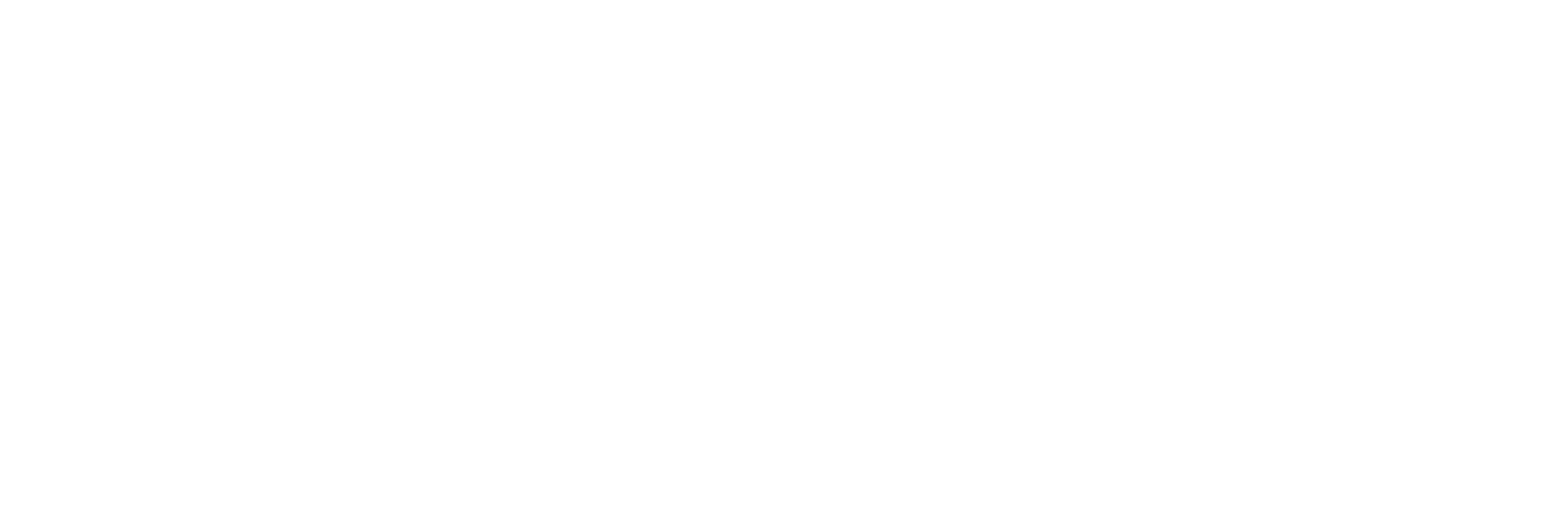 logo kblabs