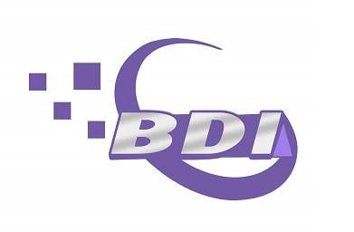 BDI Technology