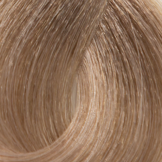 Hair Republic - Color crushing on this Mocha ash blonde, just a