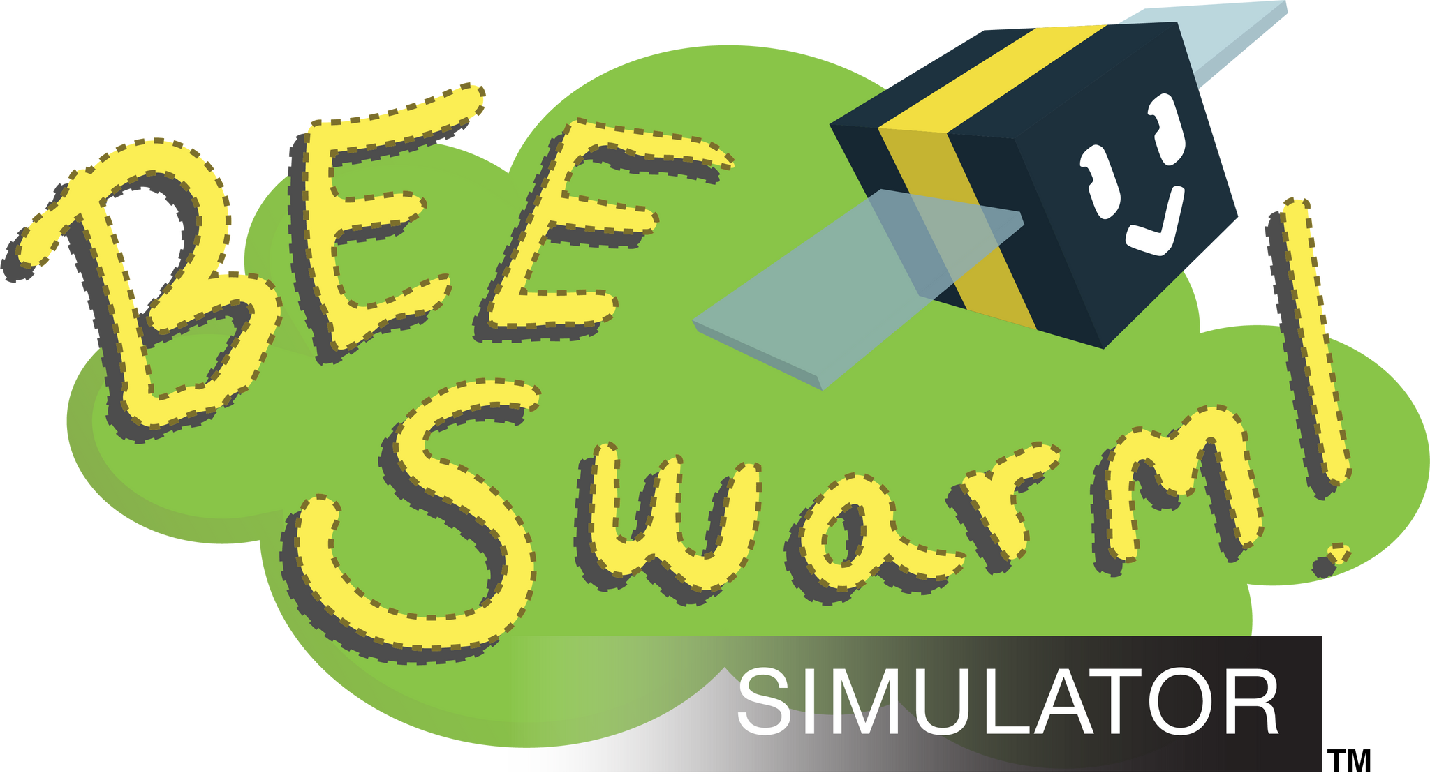 bee-swarm-simulator-dlc-codes