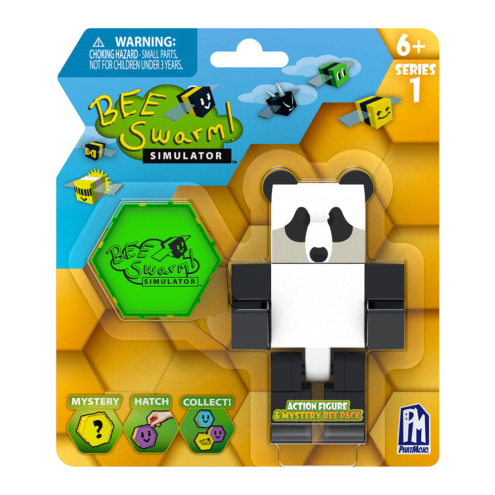 bee-swarm-simulator-bear-action-figure-packs-w-mystery-bees-honey