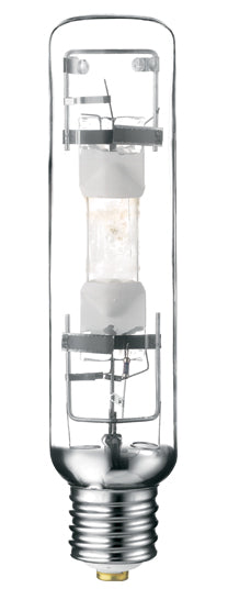 Hortilux 600w clearance blue metal halide