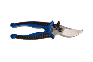 Trim Fast Heavy-Duty Shears