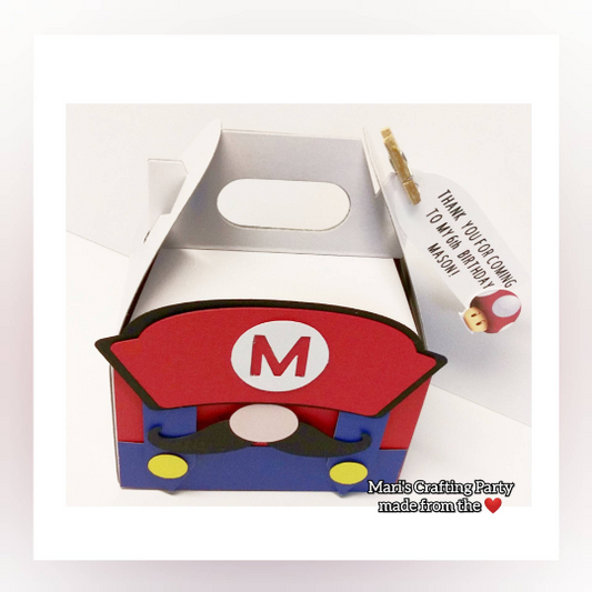 https://cdn.shopify.com/s/files/1/0591/8733/1281/products/mario2.png?v=1628200871&width=533