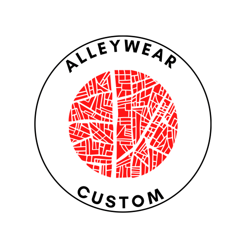 Alleywear Custom