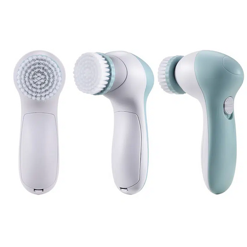 NoAging Cleansing Brush