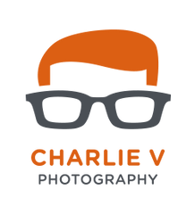 Charlie V Photography