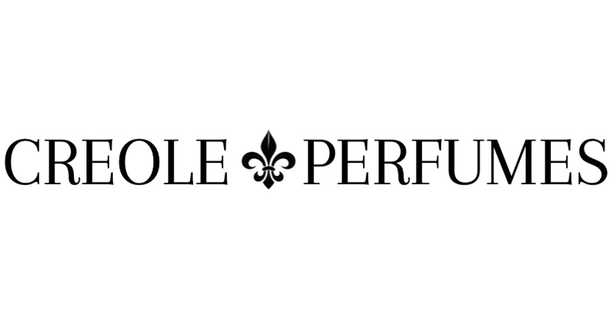 Creole Perfumes
